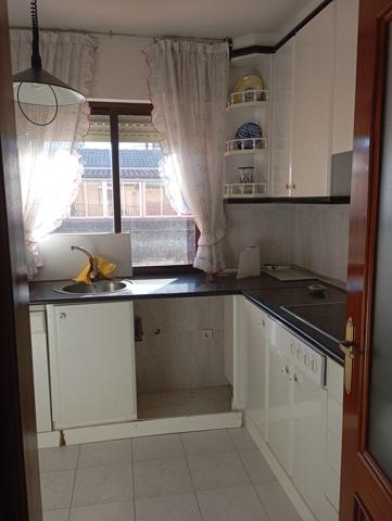 Ático en venta en Toro, Zamora – ¡Una oportunidad que no puedes dejar escapar! photo 0