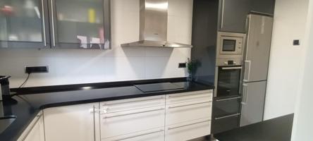 PISO EN VENTA EN PLAÇA ONZE DE SETEMBRE, LINYOLA photo 0
