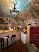 CASA EN CONSTRUCCION CON PRECIOSA BODEGA EN RUEDA (VALLADOLID) photo 0