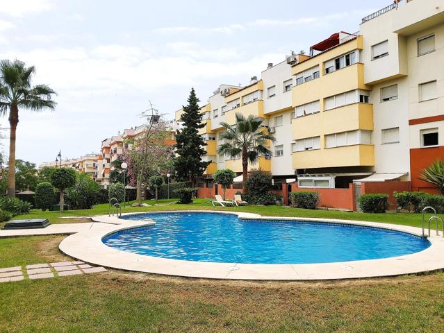 Piso en Venta en Huerta Nueva photo 0