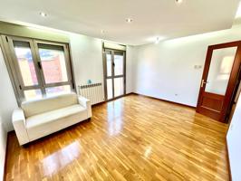 Exclusivo DUPLEX en UJO (Mieres) photo 0