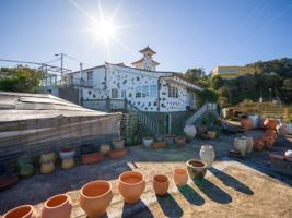 Finca con encanto y grandes posibilidades en un entorno natural único photo 0