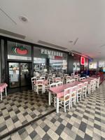 Restaurante en Traspaso en Barcelona photo 0