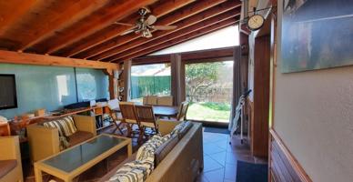 Chalet en venta en Stª Maria de Cayón Santander photo 0