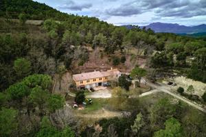 FINCA RUSTICA EN VENTA photo 0