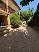 ESPECTACULAR CHALET EN LOS URRUTIAS photo 0