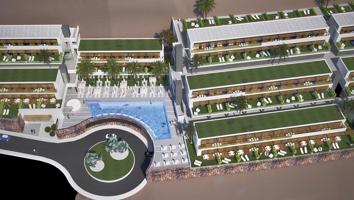 Residencial Gran Oasis Puerto Rico photo 0