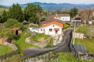Casa en Grado, en el centro de Asturias photo 0
