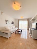 DUPLEX EN VENTA EN EL MORELL, TARRAGONA photo 0