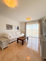 DUPLEX EN VENTA EN EL MORELL, TARRAGONA photo 0