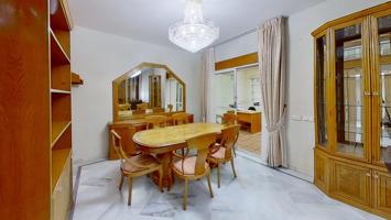 ¡OPORTUNIDAD ÚNICA! IMPRESIONANTE CHALET ADOSADO EN TORREJÓN DE ARDOZ photo 0