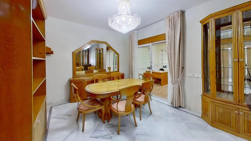 ¡OPORTUNIDAD ÚNICA! IMPRESIONANTE CHALET ADOSADO EN TORREJÓN DE ARDOZ photo 0