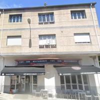 ¡Oportunidad única! Edificio completo en venta con división horizontal photo 0