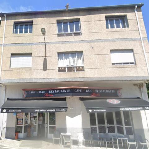 ¡Oportunidad única! Edificio completo en venta con división horizontal photo 0