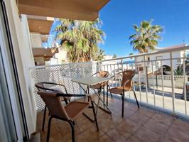 APARTAMENTO LISTO PARA VIVIR EN MIRAMAR. VALENCIA photo 0