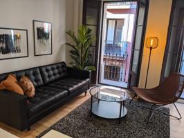 Vive o invierte en el corazón del Gótico: exclusividad, historia y rentabilidad asegurada photo 0