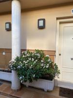 Exclusiva casa adosada en Tiana con zona comunitaria y piscina photo 0