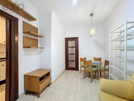 ACOGEDOR APARTAMENTO EN VENTA EN EL CORAZÓN DE TARRAGONA photo 0