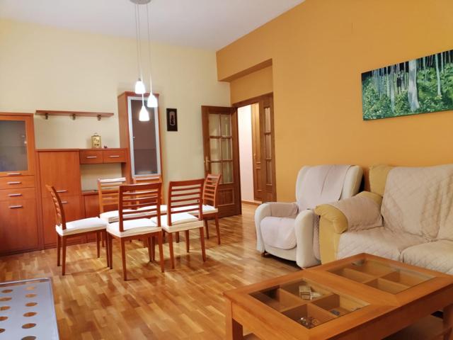 🏡✨ ¡Tu nuevo hogar en el corazón de Teruel! ✨🏡 photo 0