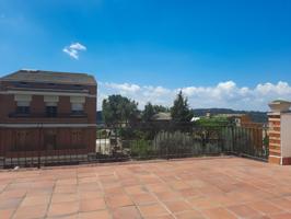 Casa adosada en Navarcles con terraza, garaje y 4 habitaciones photo 0