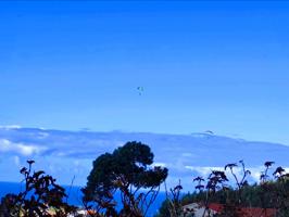 DESCUBRE TU REFUGIO DE ENSUEÑO! Una Oportunidad Única para Invertir y Vivir photo 0