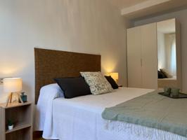 ¡ADMITE MASCOTAS!. AMPLIO APARTAMENTO EN EL CENTRO DE LUGONES. photo 0