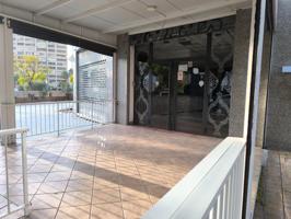 ¡Funcional Local comercial en Benidorm, muy cerca del Gran Hotel Bali! photo 0