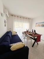 Piso en venta en Salou, Tarragona photo 0