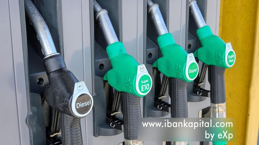 ▷ Estación de Servicio en Venta en Manises (Valencia) – Alta Rentabilidad photo 0