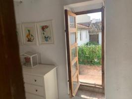 ENCANTADORA casa de Pueblo. Oportunidad Única. Lista para entrar a vivir photo 0