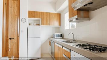 Casa con jardín y grandes posibilidades en Navarcles – ¡una oportunidad única! photo 0