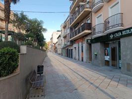 🏡✨ ¡UNA JOYA A ESTRENAR EN PINOS PUENTE! photo 0
