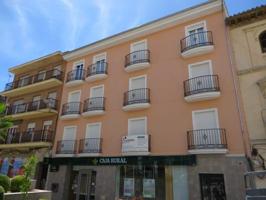 🏡✨ ¡UNA JOYA A ESTRENAR EN PINOS PUENTE! photo 0