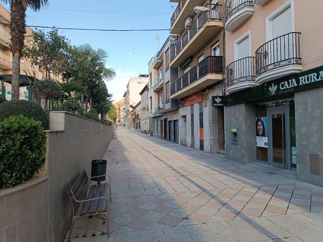 🏡✨ ¡UNA JOYA A ESTRENAR EN PINOS PUENTE! photo 0