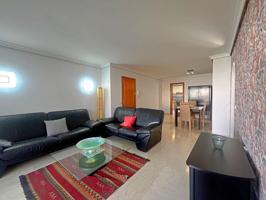 Piso en venta en Benahavis Costa del Sol photo 0