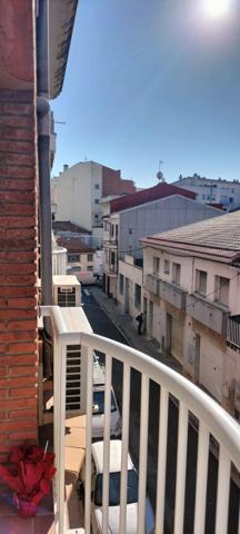 Duplex zona tranquila photo 0
