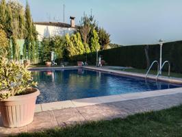 ✨🏡 Vive a lo Grande en Pinedes Altes, Juncosa del Montmell 🏡✨ photo 0