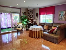 ✨🏡 Vive a lo Grande en Pinedes Altes, Juncosa del Montmell 🏡✨ photo 0
