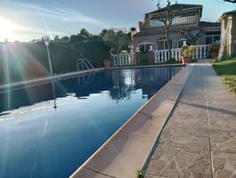 ✨🏡 Vive a lo Grande en Pinedes Altes, Juncosa del Montmell 🏡✨ photo 0