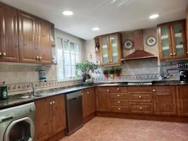 ✨🏡 Vive a lo Grande en Pinedes Altes, Juncosa del Montmell 🏡✨ photo 0