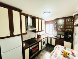 INMUEBLE A LA VENTA CON UNA EXCELENTE UBICACIÓN EN MIERES-ASTURIAS photo 0