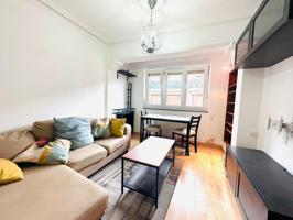 INMUEBLE A LA VENTA CON UNA EXCELENTE UBICACIÓN EN MIERES-ASTURIAS photo 0