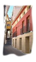 🏨 INVERSIÓN SEGURA Y RENTABLE: HOTEL EN VENTA EN CARAVACA DE LA CRUZ 🔝 photo 0