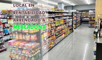 Supermercado en Rentabilidad en Venta en Andalucía Prospecto Disponible photo 0
