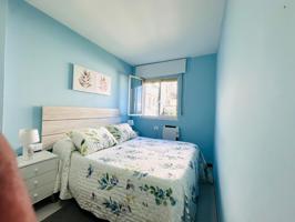 CASA EN EL CENTRO DE RIBADEO MUY LUMINOSA photo 0