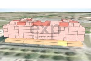 Bajo Comercial en Santa Marta para alquilar, flexibilidad de condiciones photo 0