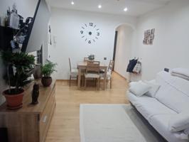 ¡Piso con encanto en el corazón de Torredembarra! photo 0