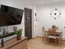 ¡Piso con encanto en el corazón de Torredembarra! photo 0