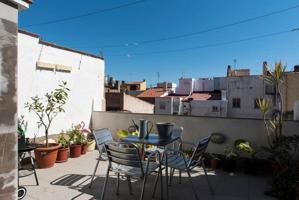 CASA EN TARRAGONA photo 0