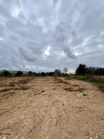 Terreno en Perafort, Tarragona photo 0